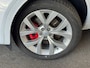 Land Rover Discovery Sport P300e 1.5 R-Dynamic S