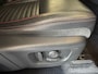 Land Rover Discovery Sport P300e 1.5 R-Dynamic S