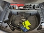 Land Rover Discovery Sport P300e 1.5 R-Dynamic S
