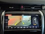 Land Rover Discovery Sport P300e 1.5 R-Dynamic S