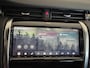 Land Rover Discovery Sport P300e 1.5 R-Dynamic S