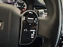 Land Rover Discovery Sport P300e 1.5 R-Dynamic S