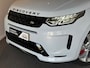 Land Rover Discovery Sport P300e 1.5 R-Dynamic S