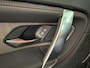 Land Rover Discovery Sport P300e 1.5 R-Dynamic S