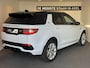 Land Rover Discovery Sport P300e 1.5 R-Dynamic S