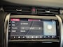 Land Rover Discovery Sport P300e 1.5 R-Dynamic S