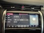 Land Rover Discovery Sport P300e 1.5 R-Dynamic S