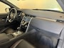 Land Rover Discovery Sport P300e 1.5 R-Dynamic S