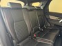 Land Rover Discovery Sport P300e 1.5 R-Dynamic S