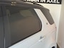 Land Rover Discovery Sport P300e 1.5 R-Dynamic S