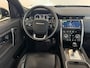 Land Rover Discovery Sport P300e 1.5 R-Dynamic S