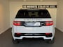 Land Rover Discovery Sport P300e 1.5 R-Dynamic S
