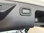 Land Rover Discovery Sport P300e 1.5 R-Dynamic S