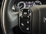 Land Rover Discovery Sport P300e 1.5 R-Dynamic S