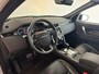 Land Rover Discovery Sport P300e 1.5 R-Dynamic S