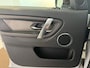 Land Rover Discovery Sport P300e 1.5 R-Dynamic S