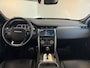 Land Rover Discovery Sport P300e 1.5 R-Dynamic S