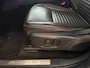Land Rover Discovery Sport P300e 1.5 R-Dynamic S