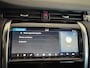 Land Rover Discovery Sport P300e 1.5 R-Dynamic S