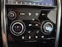 Land Rover Discovery Sport P300e 1.5 R-Dynamic S