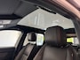 Land Rover Discovery Sport P300e 1.5 R-Dynamic S