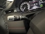 Land Rover Discovery Sport P300e 1.5 R-Dynamic S