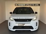 Land Rover Discovery Sport P300e 1.5 R-Dynamic S