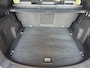 Land Rover Discovery Sport P300e 1.5 R-Dynamic S