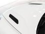 Aston Martin Vanquish Coupe 8-Speed Carbon White Edition