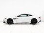 Aston Martin Vanquish Coupe 8-Speed Carbon White Edition
