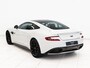 Aston Martin Vanquish Coupe 8-Speed Carbon White Edition