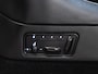 Aston Martin Vanquish Coupe 8-Speed Carbon White Edition