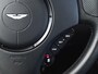 Aston Martin Vanquish Coupe 8-Speed Carbon White Edition