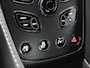 Aston Martin Vanquish Coupe 8-Speed Carbon White Edition