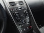 Aston Martin Vanquish Coupe 8-Speed Carbon White Edition