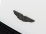 Aston Martin Vanquish Coupe 8-Speed Carbon White Edition