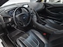 Aston Martin Vanquish Coupe 8-Speed Carbon White Edition