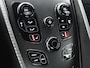 Aston Martin Vanquish Coupe 8-Speed Carbon White Edition