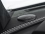 Aston Martin Vanquish Coupe 8-Speed Carbon White Edition