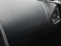 Aston Martin Vanquish Coupe 8-Speed Carbon White Edition