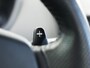 Aston Martin Vanquish Coupe 8-Speed Carbon White Edition