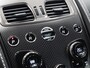 Aston Martin Vanquish Coupe 8-Speed Carbon White Edition
