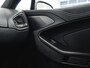 Aston Martin Vanquish Coupe 8-Speed Carbon White Edition