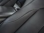 Aston Martin Vanquish Coupe 8-Speed Carbon White Edition