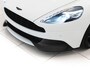 Aston Martin Vanquish Coupe 8-Speed Carbon White Edition