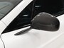 Aston Martin Vanquish Coupe 8-Speed Carbon White Edition