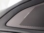 Aston Martin Vanquish Coupe 8-Speed Carbon White Edition