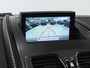 Aston Martin Vanquish Coupe 8-Speed Carbon White Edition