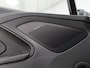 Aston Martin Vanquish Coupe 8-Speed Carbon White Edition
