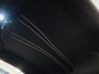 Aston Martin Vanquish Coupe 8-Speed Carbon White Edition
